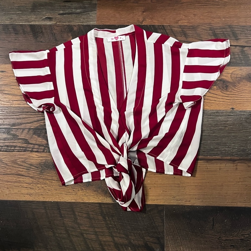 Shirt​​​​